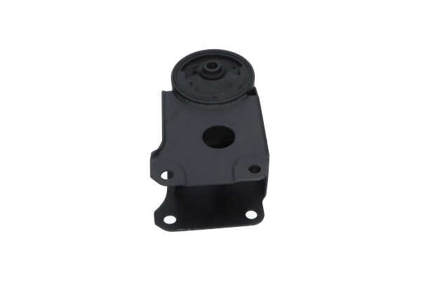 KAVO PARTS EEM-6642 Moottorin kumityyny NISSAN Maxima IV QX Sedan (A32) 2.0 Bensiini 140 hv 1999
