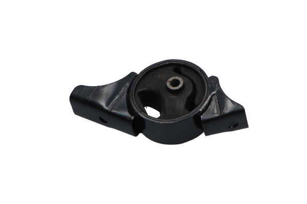 KAVO PARTS Motorlager EEM-6644