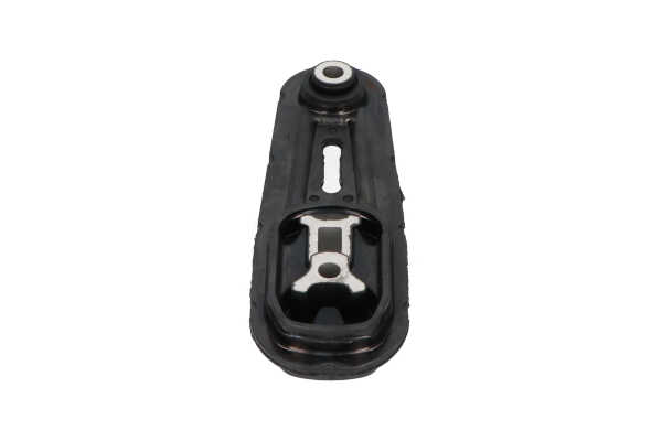 Silentbloc support moteur Nissan Pulsar c13 prix 2018: KAVO PARTS EEM-6645v