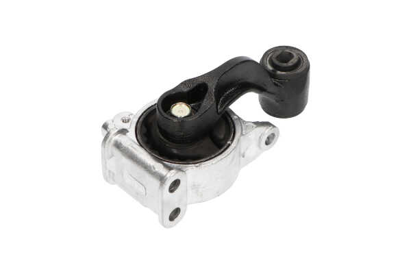 11360JP00B OE KAVO PARTS Vlezajenje, motor EEM-6646