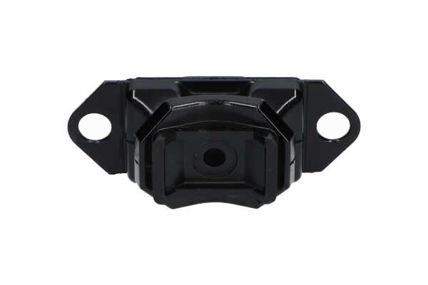 11220JD000 OE KAVO PARTS Supporto motore EEM-6647