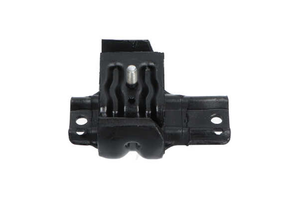 KAVO PARTS EEM-6649 Variklio montavimo rėmas Nissan Patrol Y61 2.7 TD dyzelinas 99 AG 1999