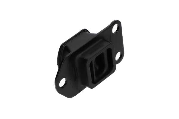 KAVO PARTS EEM-6651 Engine mounting Qashqai / Qashqai+2 I Van (J10, JJ10E) 2.0 Petrol 141 hp 2013 price