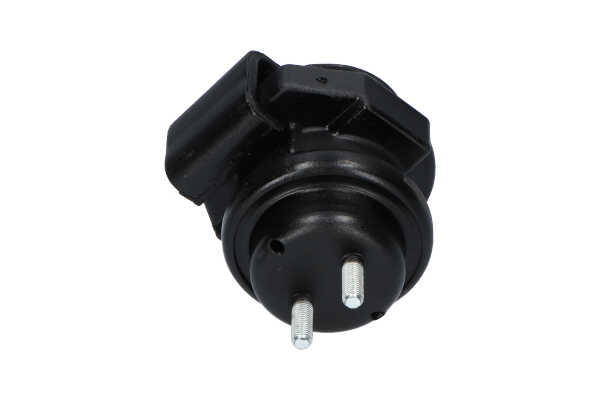 11210VB91A OE KAVO PARTS Motorophæng EEM-6653