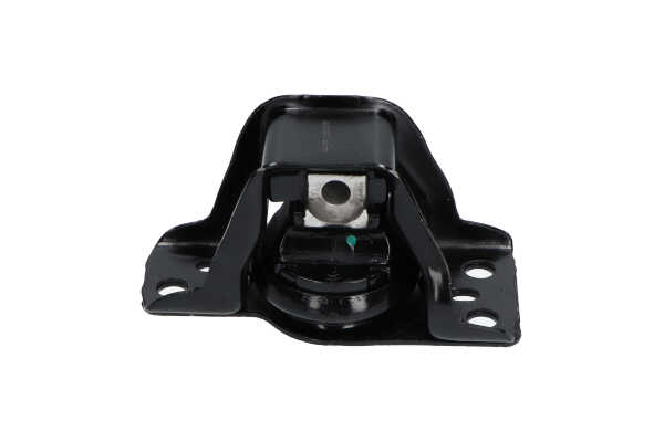 KAVO PARTS Motorkudde EEM-6655