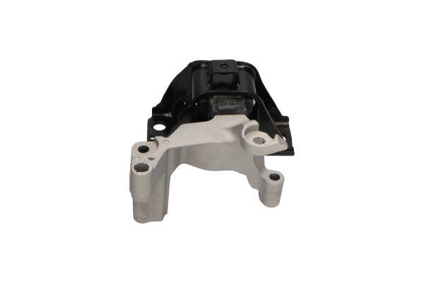 11210JD21A OE KAVO PARTS Motorlager EEM-6656
