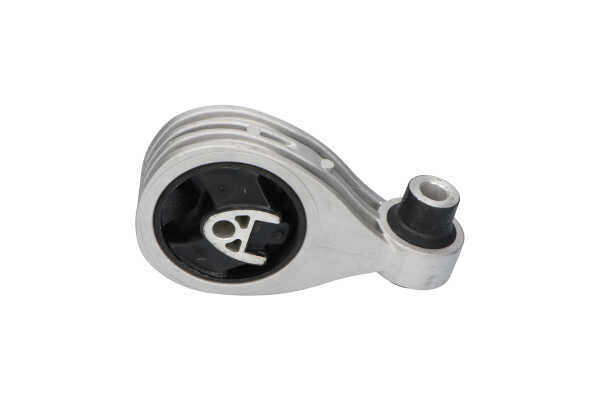 KAVO PARTS EEM-6658 Motorlager NISSAN Qashqai / Qashqai+2 I (J10, NJ10) 1.5 dCi Diesel 106 PS 2008