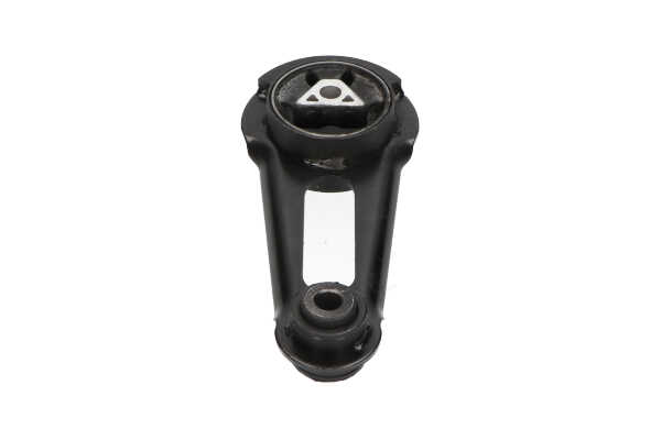 d'origine Nissan NP300 PICKUP KAVO PARTS Suspension moteur EEM-6659