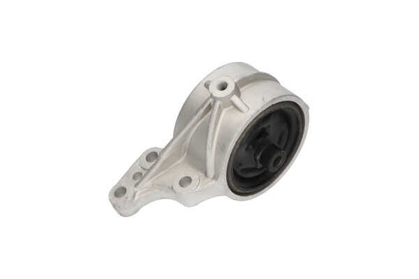 Motorophanging Nissan PRIMERA 1999 EEM6662 KAVO PARTS