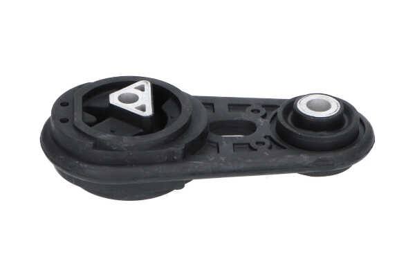 11360EM00A OE KAVO PARTS Supporto motore EEM-6664