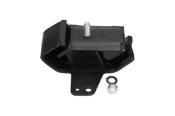 KAVO PARTS Motorsteunlager EEM-6670