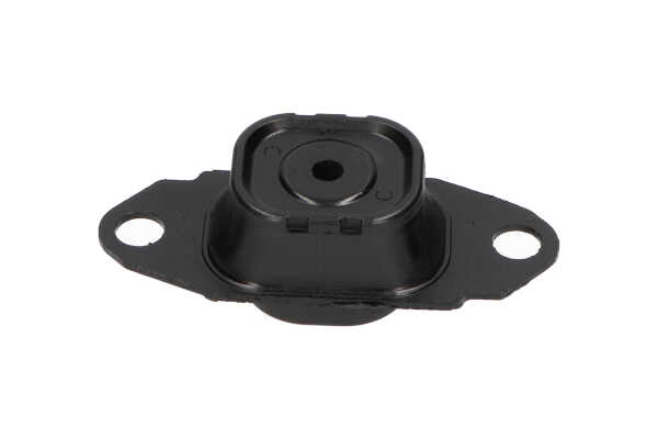 112203DA0A OE KAVO PARTS Motorlager EEM-6674
