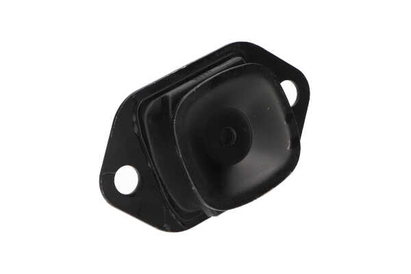 112204BB0A OE KAVO PARTS Motorophæng EEM-6678