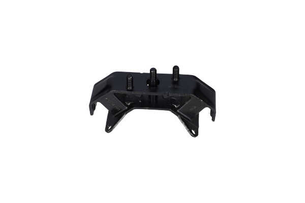 KAVO PARTS EEM-8009 hinten