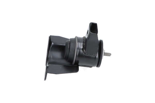 1161073KA0 OE KAVO PARTS Suporte, motor EEM-8583