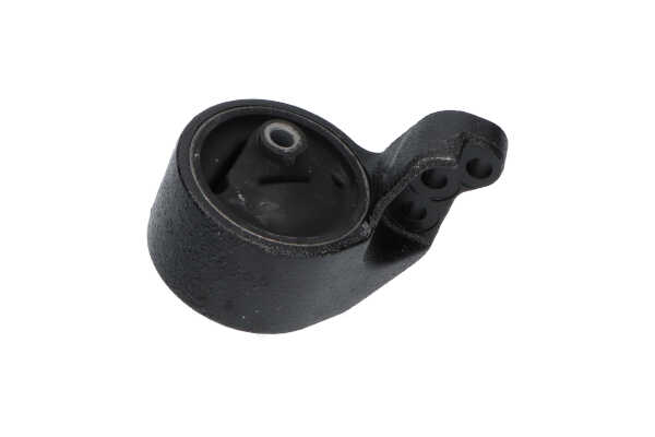 KAVO PARTS EEM-8585 Apoios de motor SUZUKI original