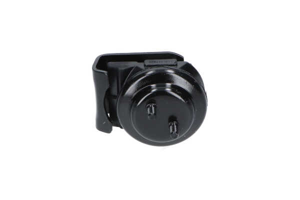 KAVO PARTS EEM-8586 variklio montavimas Suzuki Jimny fj