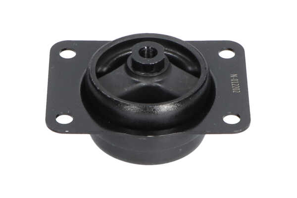 1162079J50 OE KAVO PARTS Motorlager EEM-8588