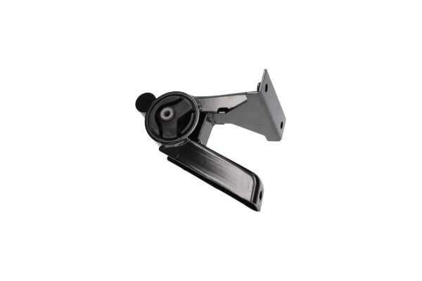 KAVO PARTS EEM-8589 Suzuki Swift fz nz moottorin kumityyny