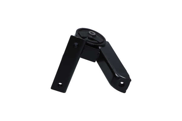 KAVO PARTS EEM-8590 Motorophæng SUZUKI Splash Hatchback 1.2 VVT (A5B 412) Benzin 90 HK 2020 pris