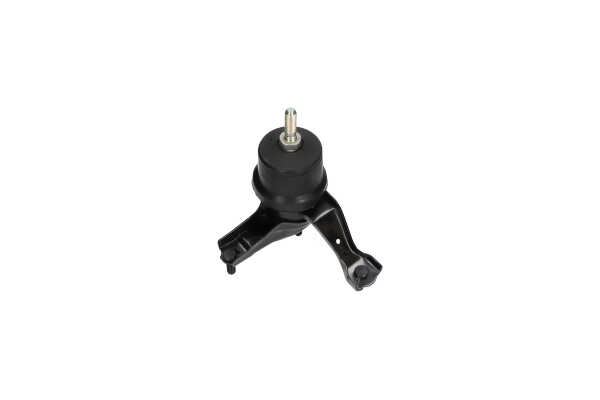 KAVO PARTS EEM-9342 Suporte de motor TOYOTA Venza (_V1_) 3.5 (GGV10_) Gasolina 272 cv 2011 preço