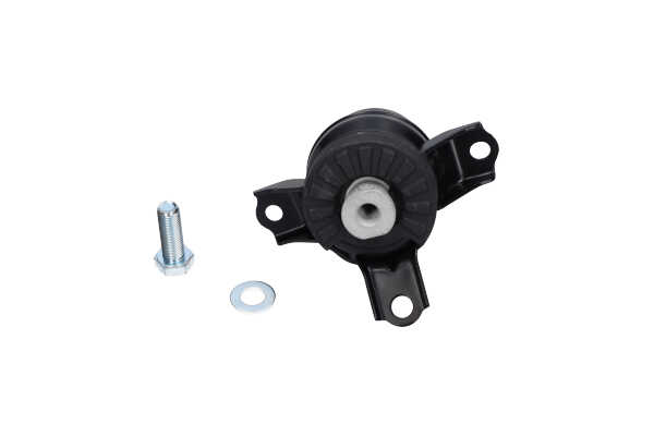KAVO PARTS EEM-9346 Motorfeste Daihatsu YRV