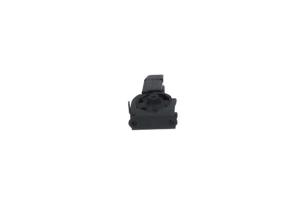 123610D130 OE KAVO PARTS Engine mount EEM-9347