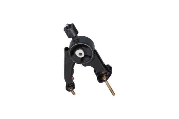 123710D210 OE KAVO PARTS Motorlager EEM-9355