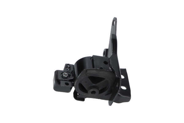 KAVO PARTS EEM-9359 Apoio do motor TOYOTA AVENSIS três volumes (T25) 2.0 D-4D (CDT250_) Diesel 116 cv 2008 preço