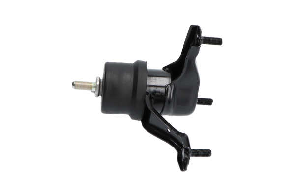 1237231010 OE KAVO PARTS Motorophæng EEM-9365