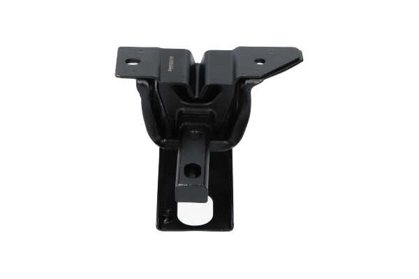 KAVO PARTS EEM-9366 Engine mounts DAIHATSU Sirion II (M300) 1.3 (M301) Petrol 87 hp 2015 price