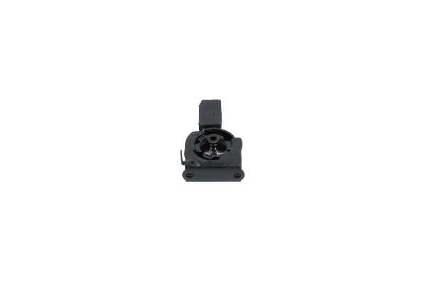 d'origine Toyota CELICA KAVO PARTS Support bloc moteur EEM-9369