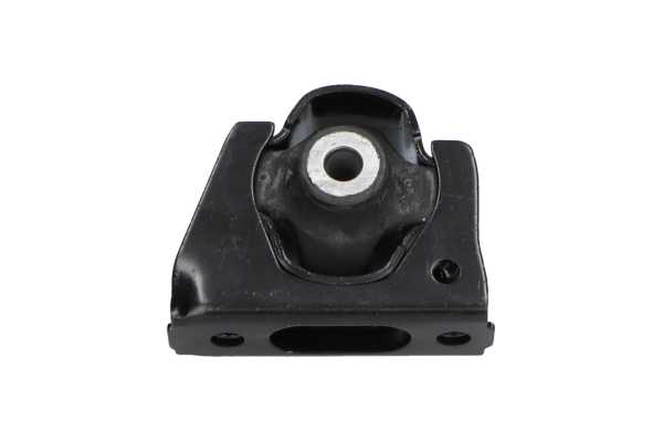Pirkti KAVO PARTS Variklio montavimas EEM-9371