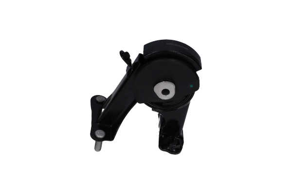 KAVO PARTS EEM-9375 Variklio montavimo rėmas TOYOTA Auris Hatchback (E15) 1.33 Dual-VVTi (NRE150_) benzinas 101 AG 2011