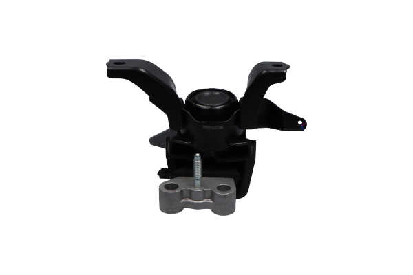 KAVO PARTS EEM9377 Support moteur Toyota COROLLA 2012