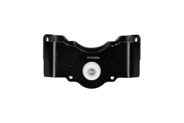 1237130090 OE KAVO PARTS Support moteur EEM-9378