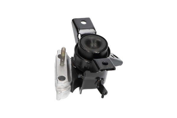 2008 TOYOTA RAV4 Engine mount KAVO PARTS EEM-9379