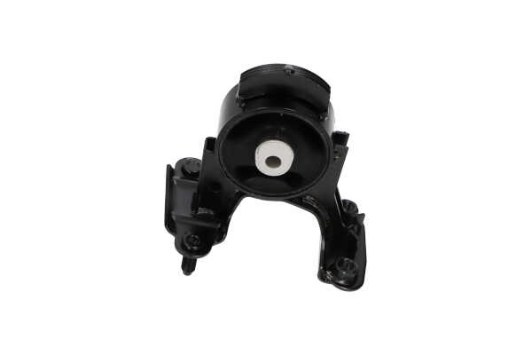 2016 TOYOTA RAV4 Engine mount KAVO PARTS EEM-9380