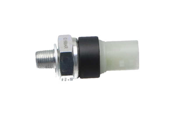 KAVO PARTS EOP-6509 Öldruckschalter RENAULT Megane 3 Schrägheck (BZ0/1_) 2.0 CVT Benzin 140 PS 2011