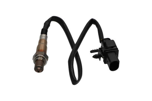 1821369L00000 OE KAVO PARTS Lambdasonde EOS-8546