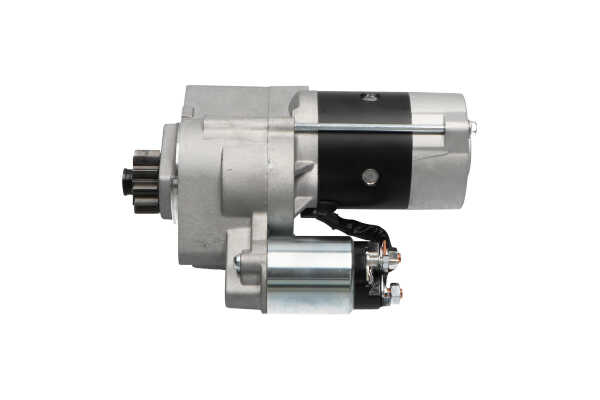 EST-6533 KAVO PARTS Motor de arranque NISSAN X-TRAIL