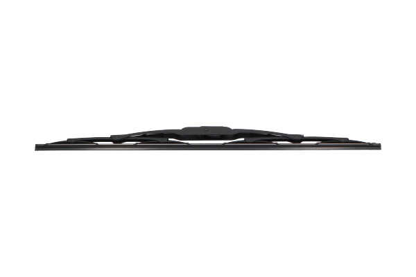 KAVO PARTS EU-520 Heckscheibenwischer Renault 19 I 1.2 Benzin 54 PS 1989