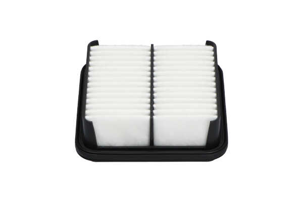KAVO PARTS Ilmansuodatin FA-041A