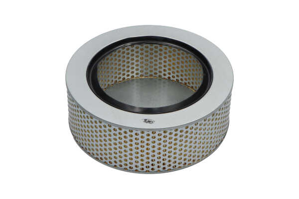 421455821 OE KAVO PARTS Filtro de ar FA-052
