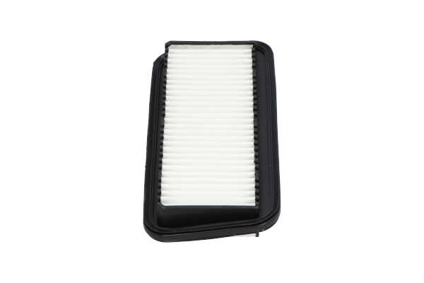 16546KB230 OE KAVO PARTS Air filter FA-058