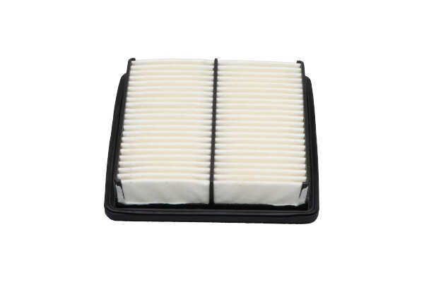 Spletna trgovina z KAVO PARTS Zracni filter FA-059