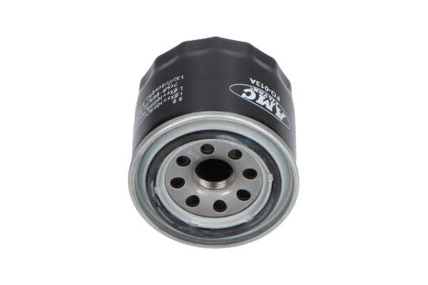 PW510253 OE KAVO PARTS Filtre à huile FO-013A
