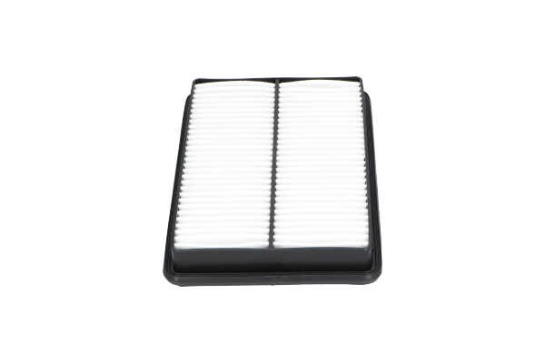 KAVO PARTS 1109104K00J Luchtfilter