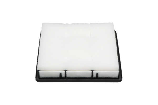KAVO PARTS GA-303 GREAT WALL WINGLE 6 Ilmansuodatin