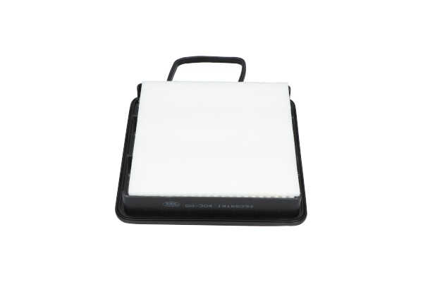 Luftfilter KAVO PARTS GA-304